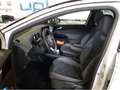 Volkswagen ID.4 Pure *IQ-MATRIX*PANO*360°*ACC*WärmeP*NAV* Weiß - thumbnail 4
