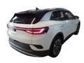 Volkswagen ID.4 Pure *IQ-MATRIX*PANO*360°*ACC*WärmeP*NAV* Weiß - thumbnail 3