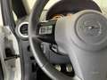 Opel Corsa 1.4-16V Color Edition Sport | AIRCO | PDC | Blanc - thumbnail 18