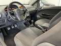 Opel Corsa 1.4-16V Color Edition Sport | AIRCO | PDC | Blanc - thumbnail 9