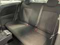 Opel Corsa 1.4-16V Color Edition Sport | AIRCO | PDC | Blanc - thumbnail 10