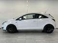 Opel Corsa 1.4-16V Color Edition Sport | AIRCO | PDC | Blanc - thumbnail 11