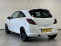 Opel Corsa 1.4-16V Color Edition Sport | AIRCO | PDC | Blanc - thumbnail 7