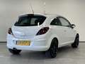 Opel Corsa 1.4-16V Color Edition Sport | AIRCO | PDC | Blanc - thumbnail 2