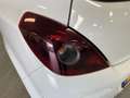 Opel Corsa 1.4-16V Color Edition Sport | AIRCO | PDC | Blanc - thumbnail 20