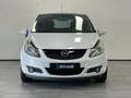 Opel Corsa 1.4-16V Color Edition Sport | AIRCO | PDC | Blanc - thumbnail 13