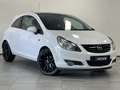 Opel Corsa 1.4-16V Color Edition Sport | AIRCO | PDC | Blanc - thumbnail 6