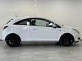 Opel Corsa 1.4-16V Color Edition Sport | AIRCO | PDC | Blanc - thumbnail 12