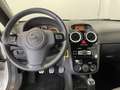 Opel Corsa 1.4-16V Color Edition Sport | AIRCO | PDC | Blanc - thumbnail 3