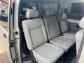 Volkswagen T5 Transporter Kombi TÜV neu AHK Ezüst - thumbnail 7