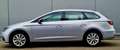 SEAT Leon ST Style 1,6 TDI DSG Start-Stopp Grau - thumbnail 5