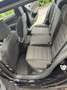 Volkswagen Golf Variant Golf VII Variant R 2.0 TSI OPF 4Motion DSG Schwarz - thumbnail 10