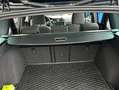 Volkswagen Golf Variant Golf VII Variant R 2.0 TSI OPF 4Motion DSG Schwarz - thumbnail 11