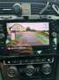 Volkswagen Golf Variant Golf VII Variant R 2.0 TSI OPF 4Motion DSG Schwarz - thumbnail 15