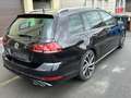 Volkswagen Golf Variant Golf VII Variant R 2.0 TSI OPF 4Motion DSG Schwarz - thumbnail 6