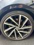 Volkswagen Golf Variant Golf VII Variant R 2.0 TSI OPF 4Motion DSG Schwarz - thumbnail 13