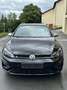 Volkswagen Golf Variant Golf VII Variant R 2.0 TSI OPF 4Motion DSG Schwarz - thumbnail 2