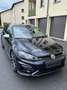 Volkswagen Golf Variant Golf VII Variant R 2.0 TSI OPF 4Motion DSG Schwarz - thumbnail 3