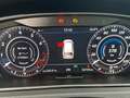 Volkswagen Golf Variant Golf VII Variant R 2.0 TSI OPF 4Motion DSG Schwarz - thumbnail 14