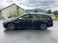 Volkswagen Golf Variant Golf VII Variant R 2.0 TSI OPF 4Motion DSG Schwarz - thumbnail 4