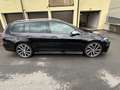 Volkswagen Golf Variant Golf VII Variant R 2.0 TSI OPF 4Motion DSG Schwarz - thumbnail 5