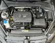 Volkswagen Golf Variant Golf VII Variant R 2.0 TSI OPF 4Motion DSG Schwarz - thumbnail 12