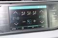 Citroen Grand C4 Picasso 1.2 PureTech Start Zwart - thumbnail 17