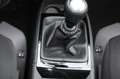 Citroen Grand C4 Picasso 1.2 PureTech Start Zwart - thumbnail 24