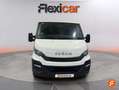 Iveco Daily Furgón 35S 16 V 3520 H2 Diésel (156 CV) Manual Blanc - thumbnail 2