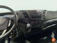Iveco Daily Furgón 35S 16 V 3520 H2 Diésel (156 CV) Manual Blanc - thumbnail 17