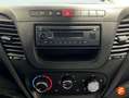 Iveco Daily Furgón 35S 16 V 3520 H2 Diésel (156 CV) Manual Blanc - thumbnail 19