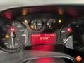 Iveco Daily Furgón 35S 16 V 3520 H2 Diésel (156 CV) Manual Blanc - thumbnail 18