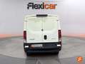 Iveco Daily Furgón 35S 16 V 3520 H2 Diésel (156 CV) Manual Blanc - thumbnail 7