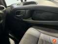 Iveco Daily Furgón 35S 16 V 3520 H2 Diésel (156 CV) Manual Blanc - thumbnail 12