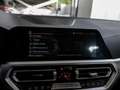 BMW 320 d Touring xDrive PANO AHK LED W-LAN NAVI Grijs - thumbnail 17