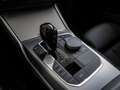 BMW 320 d Touring xDrive PANO AHK LED W-LAN NAVI Grijs - thumbnail 19