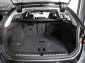 BMW 320 d Touring xDrive PANO AHK LED W-LAN NAVI Grijs - thumbnail 11