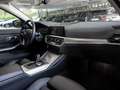 BMW 320 d Touring xDrive PANO AHK LED W-LAN NAVI Grijs - thumbnail 6