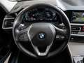 BMW 320 d Touring xDrive PANO AHK LED W-LAN NAVI Grijs - thumbnail 13