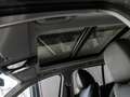BMW 320 d Touring xDrive PANO AHK LED W-LAN NAVI Grijs - thumbnail 25
