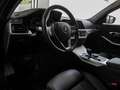 BMW 320 d Touring xDrive PANO AHK LED W-LAN NAVI Grijs - thumbnail 24