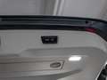 BMW 320 d Touring xDrive PANO AHK LED W-LAN NAVI Grijs - thumbnail 12