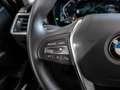 BMW 320 d Touring xDrive PANO AHK LED W-LAN NAVI Grijs - thumbnail 22