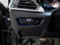BMW 320 d Touring xDrive PANO AHK LED W-LAN NAVI Grijs - thumbnail 23