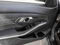 BMW 320 d Touring xDrive PANO AHK LED W-LAN NAVI Grijs - thumbnail 26