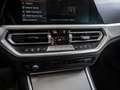 BMW 320 d Touring xDrive PANO AHK LED W-LAN NAVI Grijs - thumbnail 18
