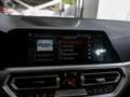 BMW 320 d Touring xDrive PANO AHK LED W-LAN NAVI Grijs - thumbnail 16