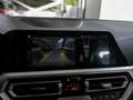 BMW 320 d Touring xDrive PANO AHK LED W-LAN NAVI Grijs - thumbnail 14