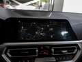 BMW 320 d Touring xDrive PANO AHK LED W-LAN NAVI Grijs - thumbnail 15