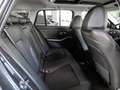 BMW 320 d Touring xDrive PANO AHK LED W-LAN NAVI Grijs - thumbnail 7